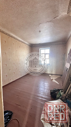 2-к квартира Путь Ильича р Макеевка - изображение 3