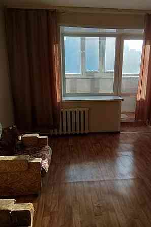 1-к квартира, 40 м2, 2/9 эт. Мариуполь