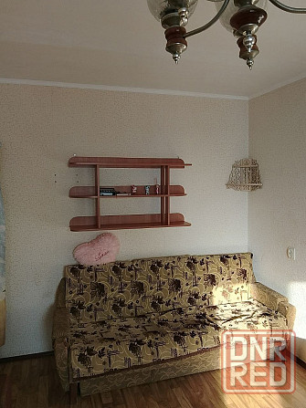 1-к квартира, 40 м2, 2/9 эт. Мариуполь - изображение 5