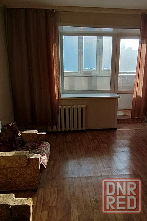 1-к квартира, 40 м2, 2/9 эт. Мариуполь - изображение 3