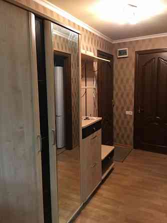 Продам 2-х к квартиру с хорошим ремонтом, Гвардейка, центр, ул. Чубаря. Макеевка