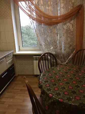 Продам 2-х к квартиру с хорошим ремонтом, Гвардейка, центр, ул. Чубаря. Макеевка