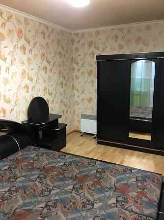 Продам 2-х к квартиру с хорошим ремонтом, Гвардейка, центр, ул. Чубаря. Макеевка