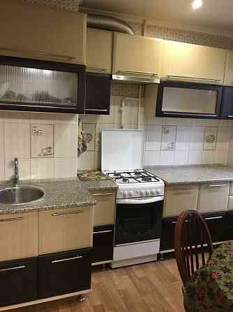 Продам 2-х к квартиру с хорошим ремонтом, Гвардейка, центр, ул. Чубаря. Макеевка