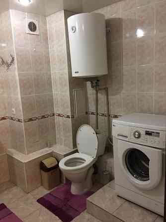 Продам 2-х к квартиру с хорошим ремонтом, Гвардейка, центр, ул. Чубаря. Макеевка