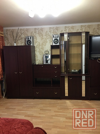 Продам 2-х к квартиру с хорошим ремонтом, Гвардейка, центр, ул. Чубаря. Макеевка - изображение 10