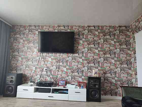 Продам 3х ком Пролетарский район Прожекторная Донецк