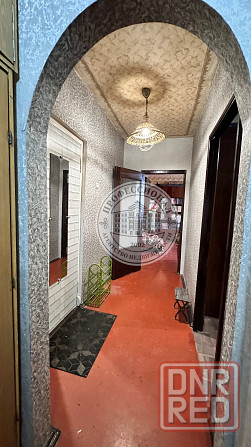 2-к квартира кв-л Шахтерский Даки р Макеевка - изображение 2