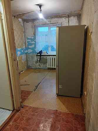 Продам 4к.кв. Пролетарский район, рядом Молоко Донецк