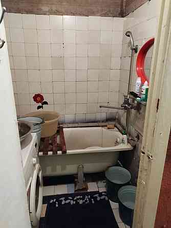 Продам 4к.кв. Пролетарский район, рядом Молоко Донецк