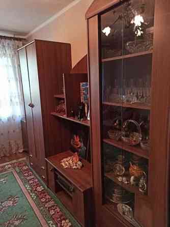 2х.комн.кв.пр-т.Ильича Калининский район Донецк