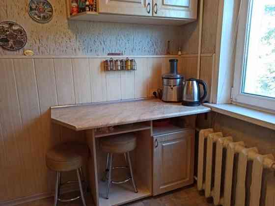 2х.комн.кв.пр-т.Ильича Калининский район Донецк