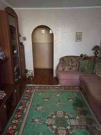 2х.комн.кв.пр-т.Ильича Калининский район Донецк