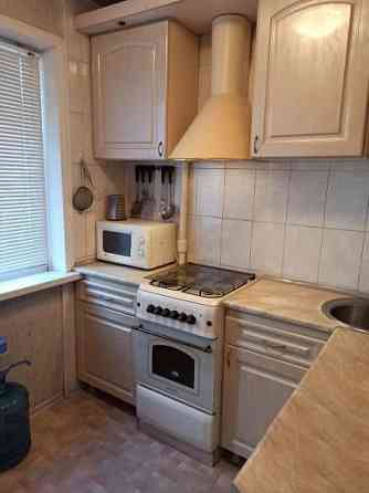 2х.комн.кв.пр-т.Ильича Калининский район Донецк