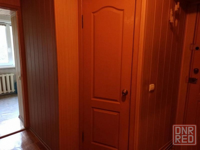 2х.комн.кв.пр-т.Ильича Калининский район Донецк - изображение 9