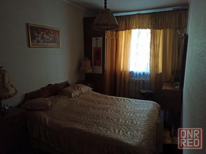 2х.комн.кв.пр-т.Ильича Калининский район Донецк - изображение 8