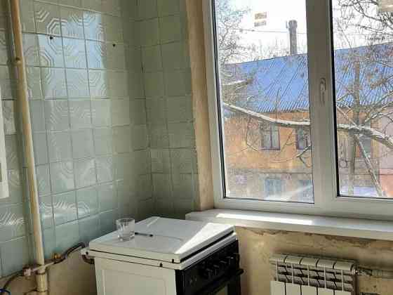 Продам 2-комнатную квартиру по ул.Фомина, дк Куйбышева. Донецк