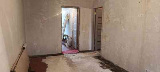 Продам 2-комнатную квартиру по ул.Фомина, дк Куйбышева. Донецк