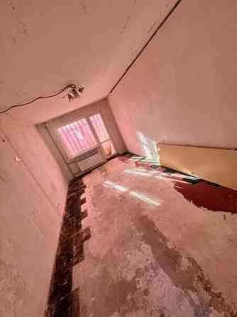 Продам 2-комнатную квартиру по ул.Фомина, дк Куйбышева. Донецк