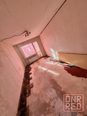 Продам 2-комнатную квартиру по ул.Фомина, дк Куйбышева. Донецк - изображение 3