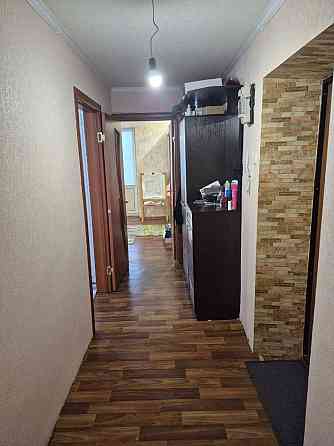 Продается 2-х комн. кв-ра г.Макеевка, мкр-н Восточный Макеевка