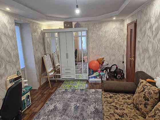 Продается 2-х комн. кв-ра г.Макеевка, мкр-н Восточный Макеевка