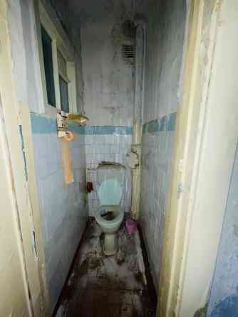 3-х комнатная квартира! Собственник! Донецк