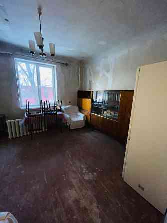 3-х комнатная квартира! Собственник! Донецк