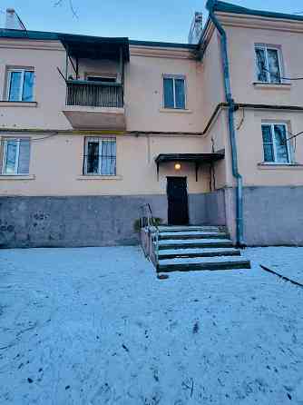 3-х комнатная квартира! Собственник! Донецк