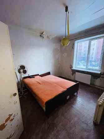 3-х комнатная квартира! Собственник! Донецк