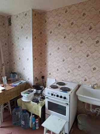 Продам 1ком Щетинина Пролетарский р-он Донецк