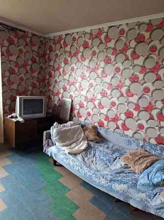 Продам 1ком Щетинина Пролетарский р-он Донецк