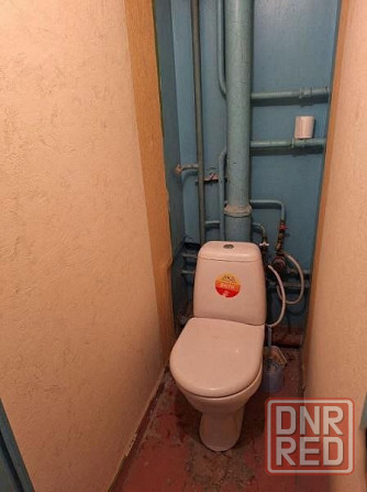 Продам 1ком Щетинина Пролетарский р-он Донецк - изображение 6