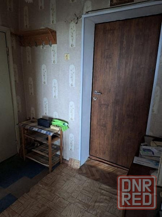 Продам 1ком Щетинина Пролетарский р-он Донецк - изображение 7