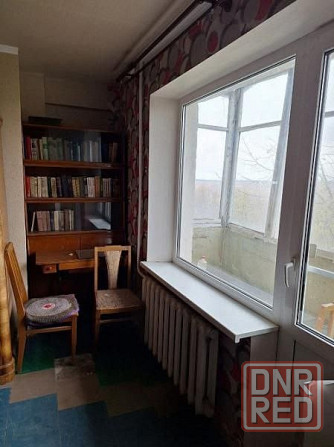 Продам 1ком Щетинина Пролетарский р-он Донецк - изображение 3