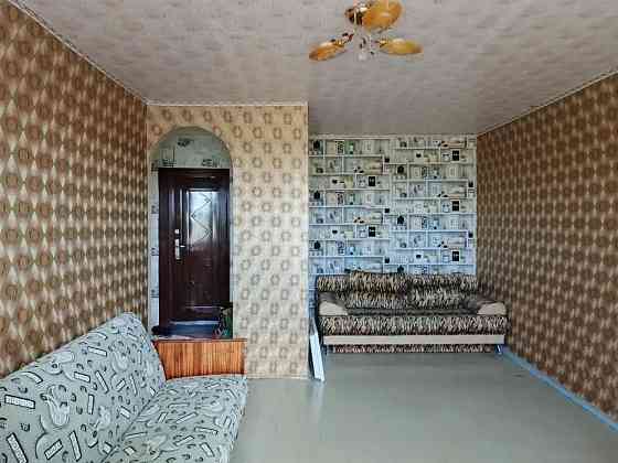 Продам 1ком Раздольная Пролетарский р-он Донецк