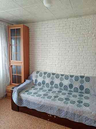 Продам 1а ком Пролетарский р-он, Щетинина Донецк