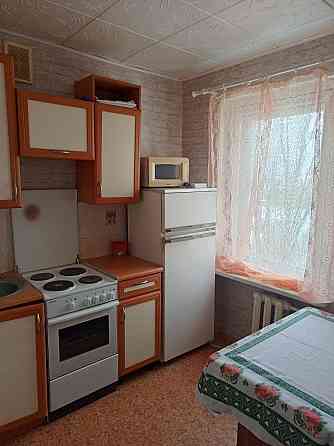 Продам 1а ком Пролетарский р-он, Щетинина Донецк