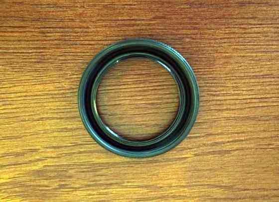 Бленда складная 58 мм Донецк