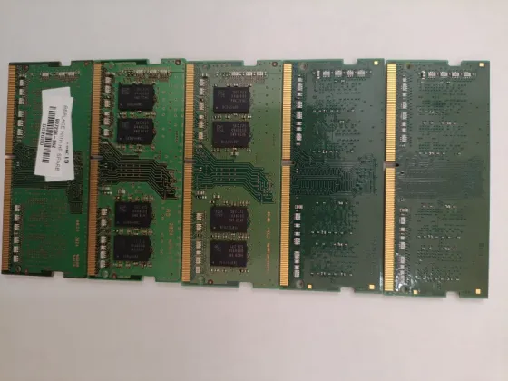 DDR4 8Gb для ноутбука Макеевка