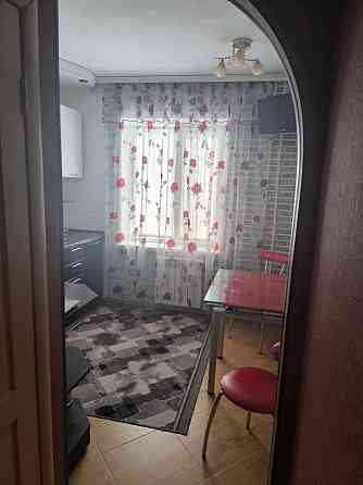 Сдам 2 ком. квартиру на Текстильщике ( ул.в. терешковой,38) Донецк