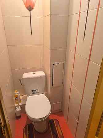 Сдам 2 ком. квартиру на Текстильщике ( ул.в. терешковой,38) Донецк