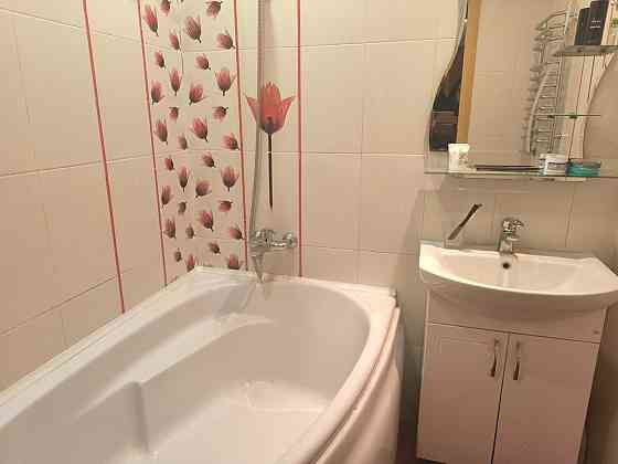 Сдам 2 ком. квартиру на Текстильщике ( ул.в. терешковой,38) Донецк