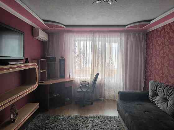 Сдам 2 ком. квартиру на Текстильщике ( ул.в. терешковой,38) Донецк