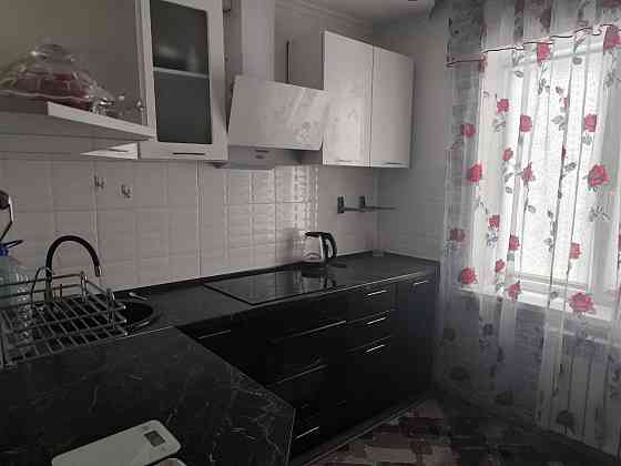 Сдам 2 ком. квартиру на Текстильщике ( ул.в. терешковой,38) Донецк