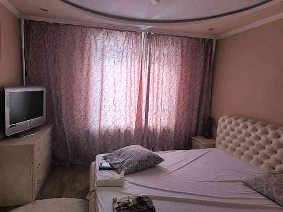 Сдам 2 ком. квартиру на Текстильщике ( ул.в. терешковой,38) Донецк