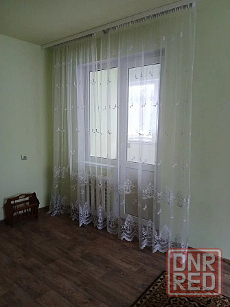 Продам 3ком Пролетарский район, Щетинина Донецк - изображение 5