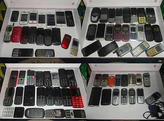 1 за "Косарь" нет аккаунта Донецк