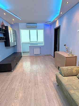 Продажа 3 квартиры ул. Щетинина в Пролетарском районе, Автостанция Донецк