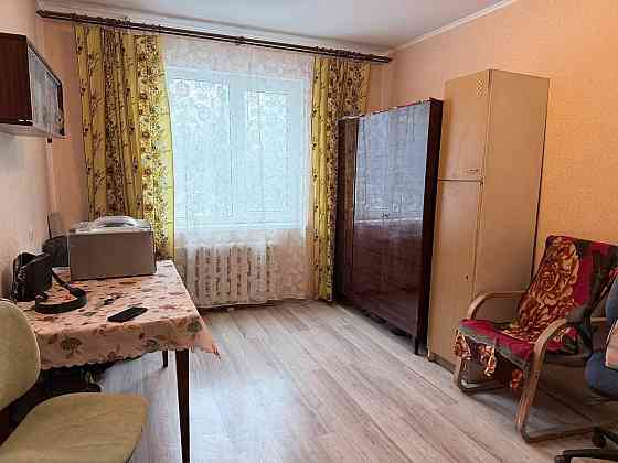 Продажа 3 квартиры ул. Щетинина в Пролетарском районе, Автостанция Донецк